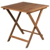Klaptafel Sevilla<LIVARNO home Discount