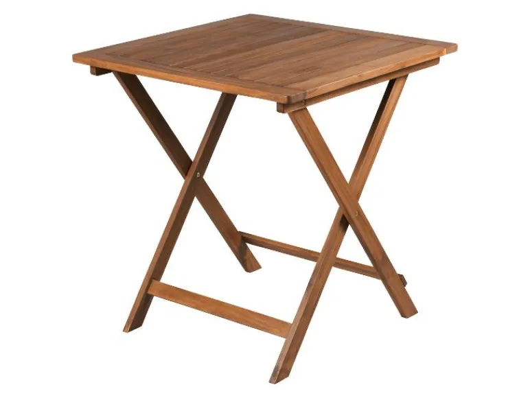 Klaptafel Sevilla<LIVARNO home Discount