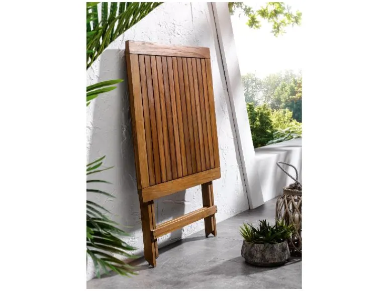 Klaptafel Sevilla<LIVARNO home Discount