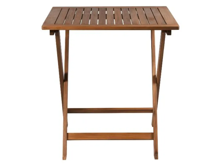 Klaptafel Sevilla<LIVARNO home Discount