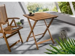 Klaptafel Sevilla<LIVARNO home Discount
