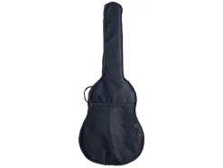 Klassieke gitaar< Outlet