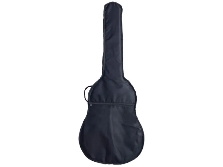 Klassieke gitaar< Outlet