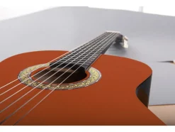 Klassieke gitaar< Outlet