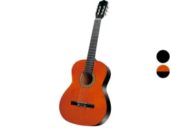 Klassieke gitaar< Outlet