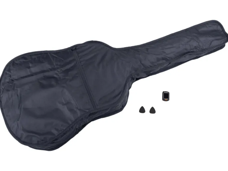 Klassieke gitaar< Outlet