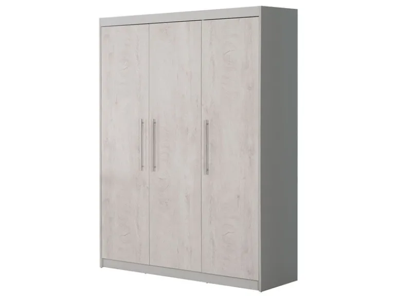 Kledingkast Maren 2<roba Outlet
