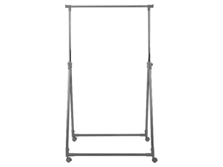 Kledingrek<LIVARNO® Discount