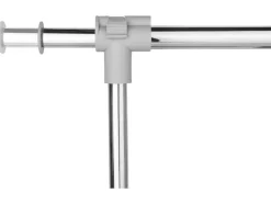 Kledingrek met wielen<LIVARNO® Online