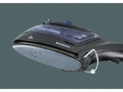 Kledingstomer<SILVERCREST® New