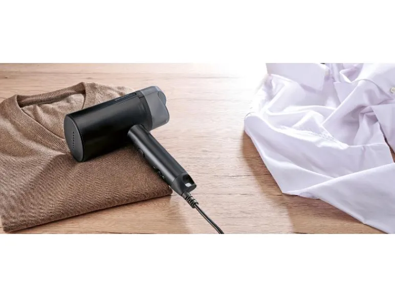 Kledingstomer<SILVERCREST® Sale