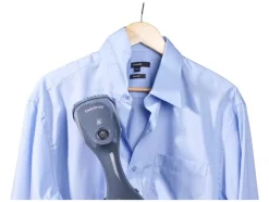 Kledingstomer Steamer Pro<Beldray Outlet