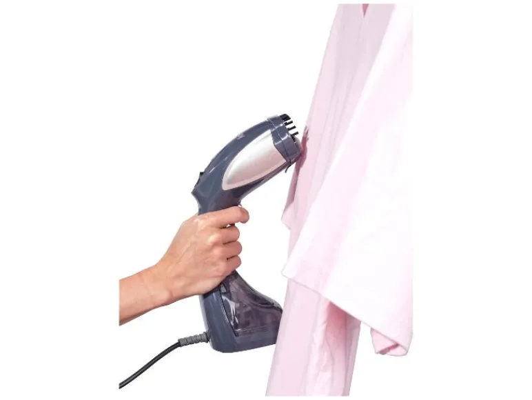 Kledingstomer Steamer Pro<Beldray Outlet