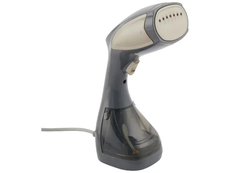 Kledingstomer Steamer Pro<Beldray Outlet