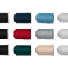 Kleermakersset<crelando® Outlet