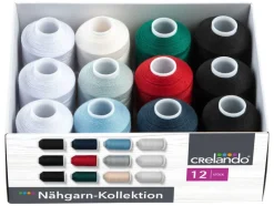 Kleermakersset<crelando® Outlet