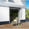 Klemluifel 200 x 150<LIVARNO home Hot