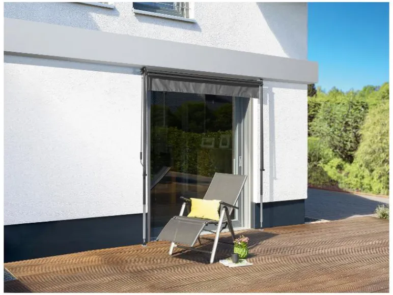 Klemluifel 200 x 150<LIVARNO home Hot