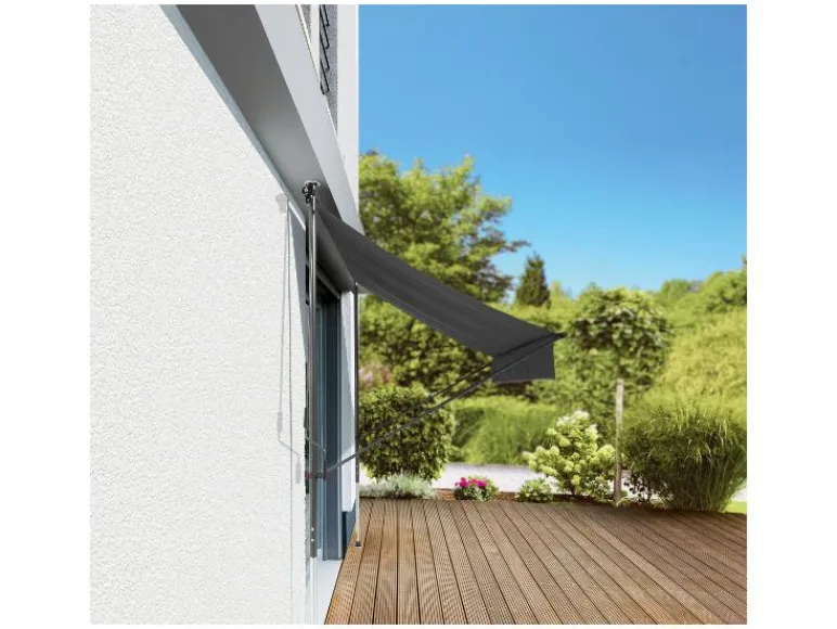 Klemluifel 200 x 150<LIVARNO home Hot
