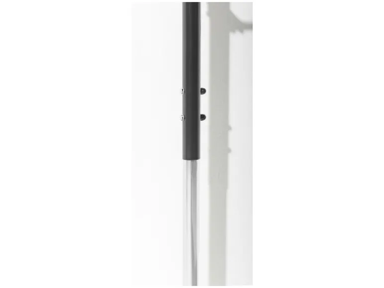 Klemluifel 200 x 150<LIVARNO home Hot