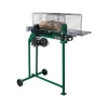 Kloofmachine met onderstel<PARKSIDE® Sale