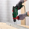 Klopboormachine 750 W<PARKSIDE®