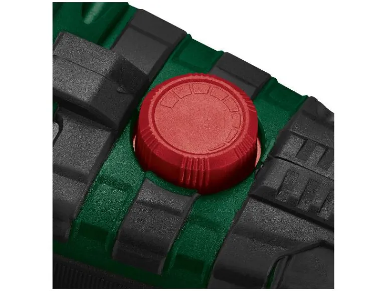 Klopboormachine 750 W<PARKSIDE®