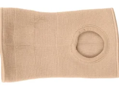 Kniebandage, enkelbandage of polsbandage<sensiplast® New