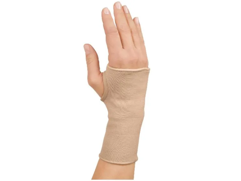 Kniebandage, enkelbandage of polsbandage<sensiplast® New