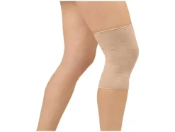 Kniebandage, enkelbandage of polsbandage<sensiplast® New