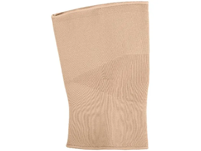 Kniebandage, enkelbandage of polsbandage<sensiplast® New