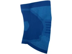 Kniebrace met gel koelelement<sensiplast® Online