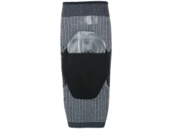 Kniebrace met koelpads<sensiplast® Online