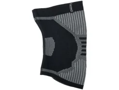 Kniebrace met koelpads<sensiplast® Online