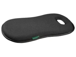 Kniekussen met memory-foam<PARKSIDE®