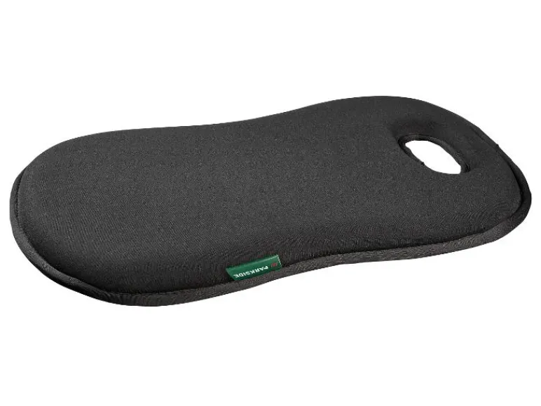 Kniekussen met memory-foam<PARKSIDE®