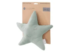 Knuffel- en sierkussen<roba Clearance