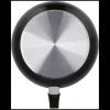 Koekenpan 28 cm<SILVERCREST®