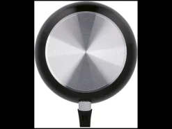 Koekenpan 28 cm<SILVERCREST®