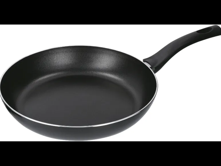 Koekenpan 28 cm<SILVERCREST®