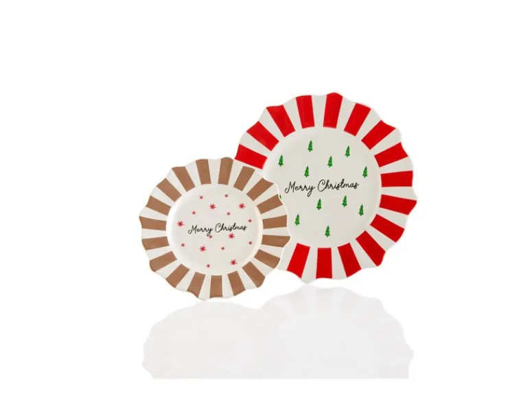 Koekjestrommel & schalen<LIVARNO home Sale