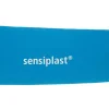 Koelbandage<sensiplast® Best