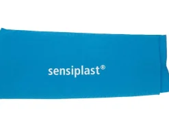 Koelbandage<sensiplast® Best