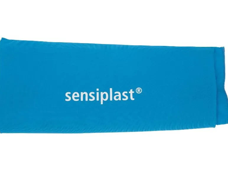Koelbandage<sensiplast® Best