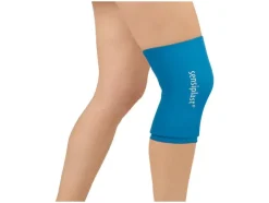Koelbandage<sensiplast® Best