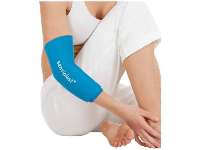 Koelbandage<sensiplast® Best