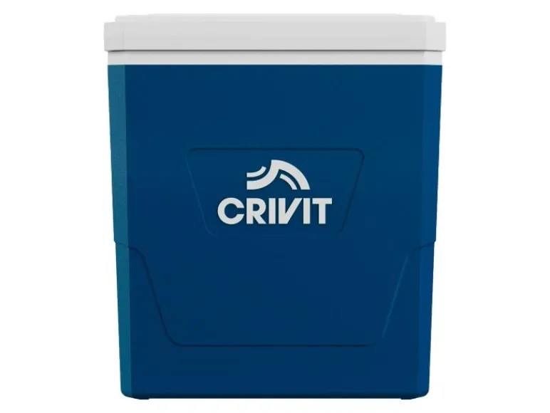 Koelbox 25 L<CRIVIT Discount