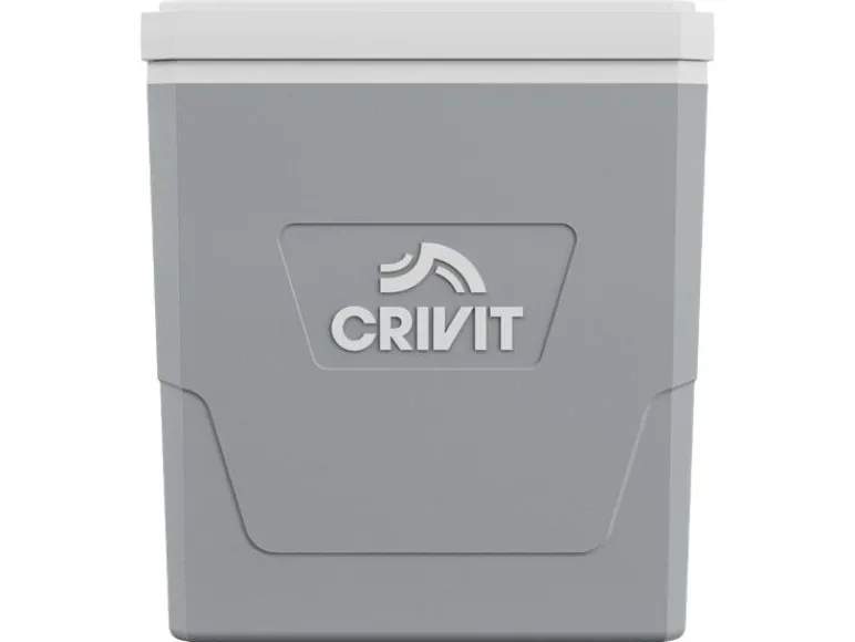 Koelbox 25 L<CRIVIT Discount