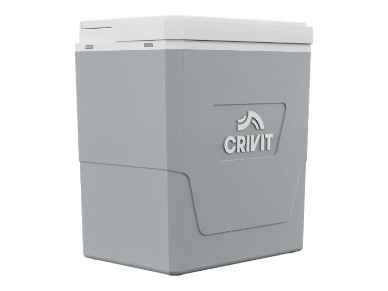 Koelbox 25 L<CRIVIT Discount