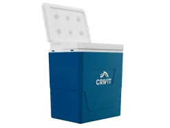 Koelbox 25 L<CRIVIT Discount